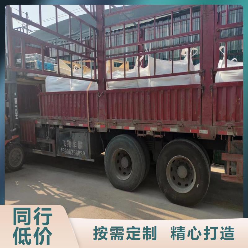 #2mmpb硫酸鋇砂#-全國直銷