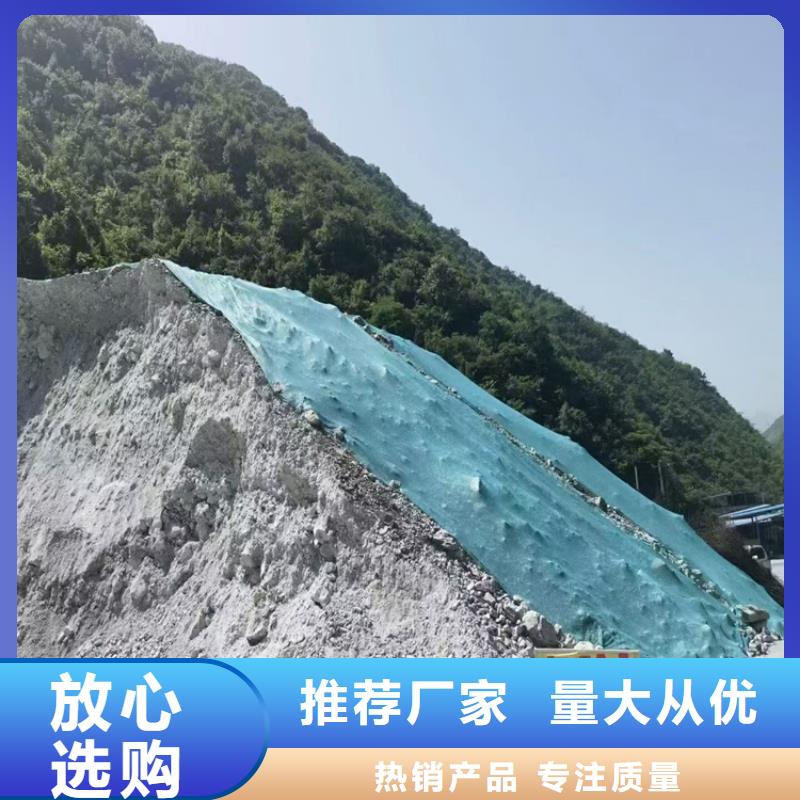 質(zhì)量好的重晶石涂料廠(chǎng)家排名