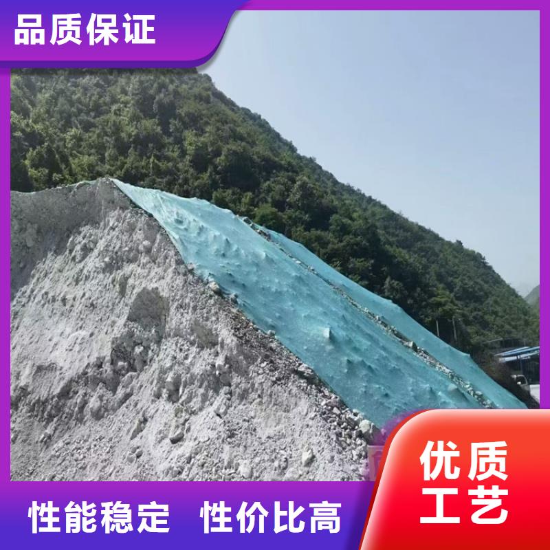 #2mmpb硫酸鋇砂#-全國直銷