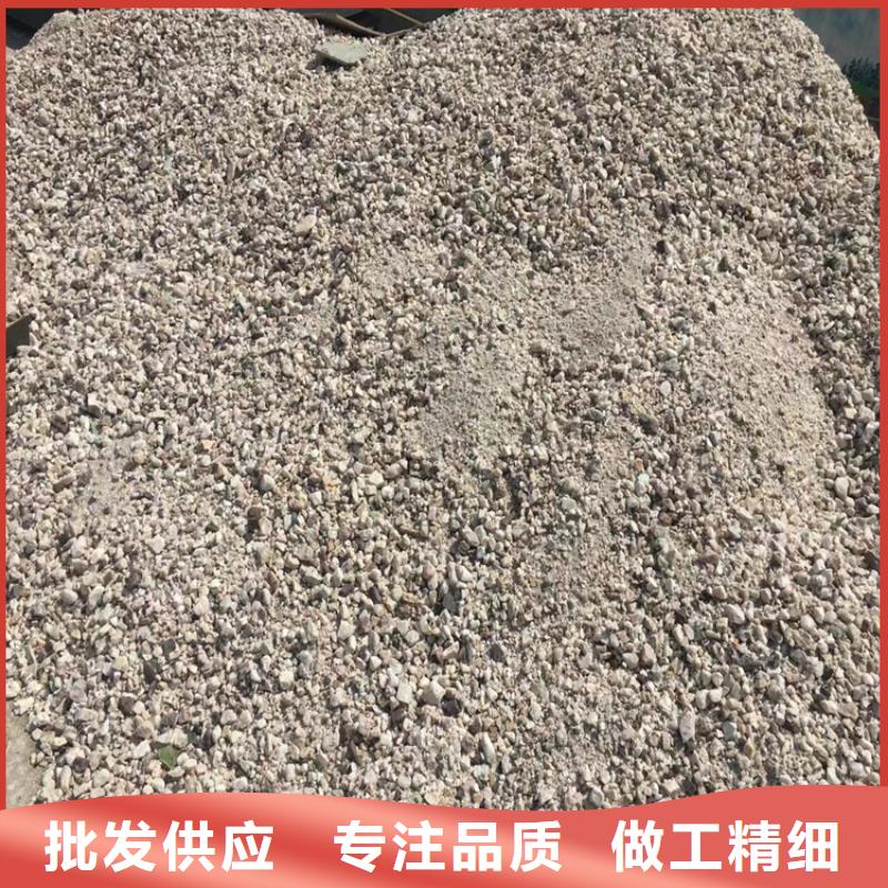 高比重硫酸鋇砂-加工廠家
