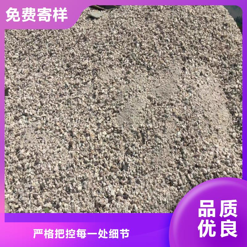 性價(jià)比高的3mmpb硫酸鋇砂公司