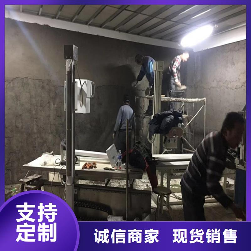 買的放心-高比重硫酸鋇砂廠家