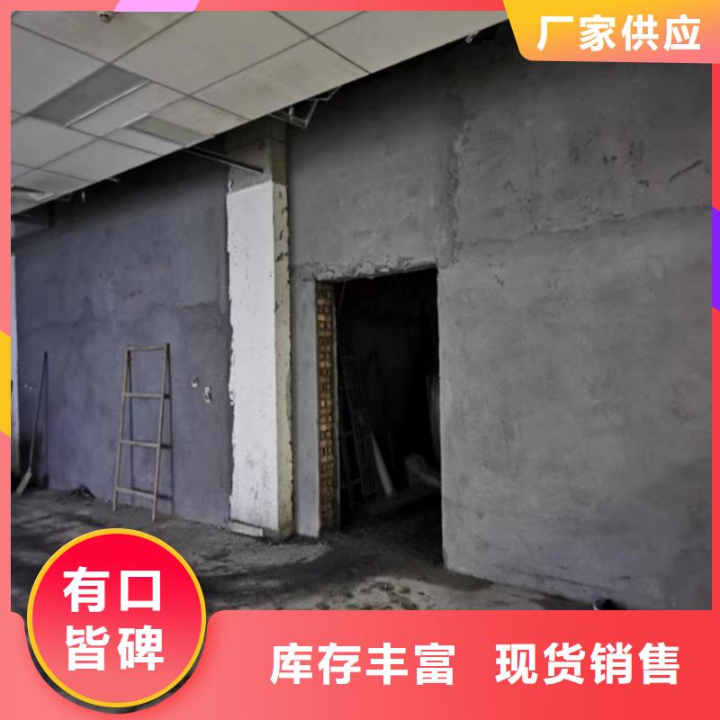 硫酸鋇砂施工優(yōu)選商家