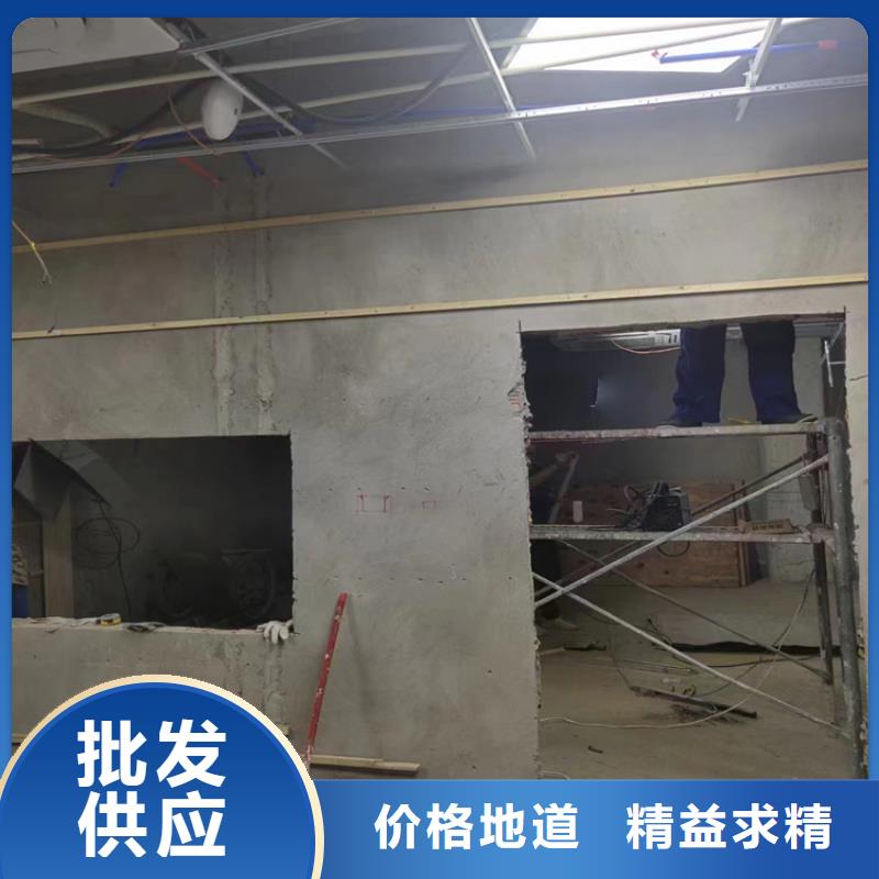 防護(hù)鋇砂涂料_本地企業(yè)放心選擇