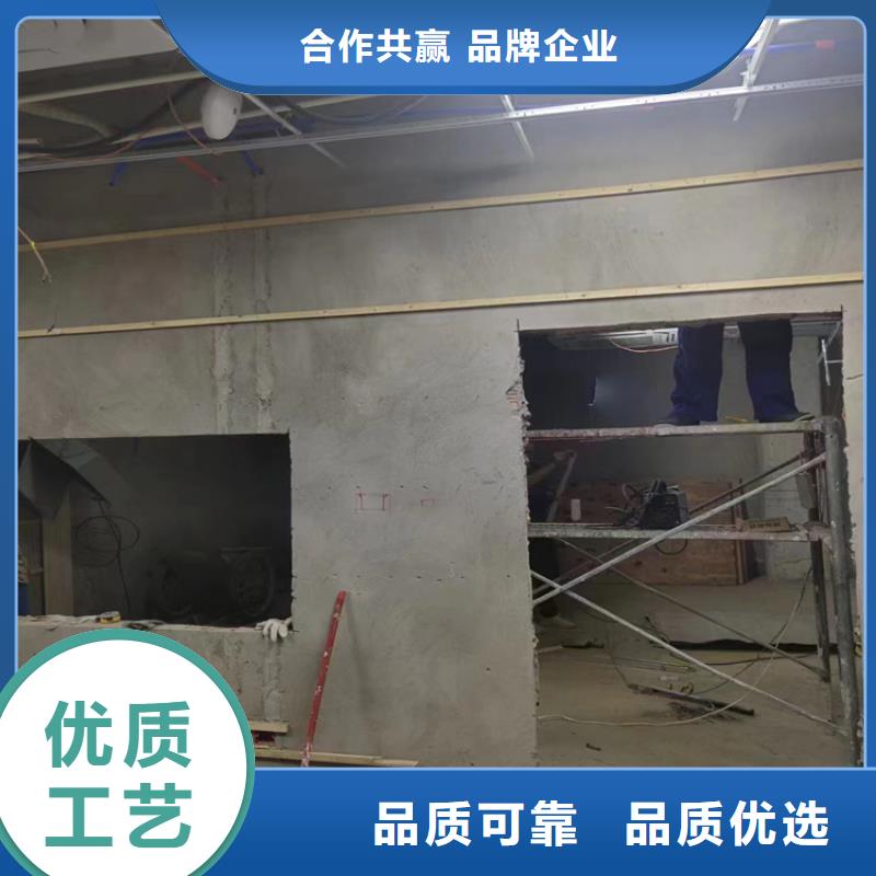 #導(dǎo)電硫酸鋇#-重信譽(yù)廠家