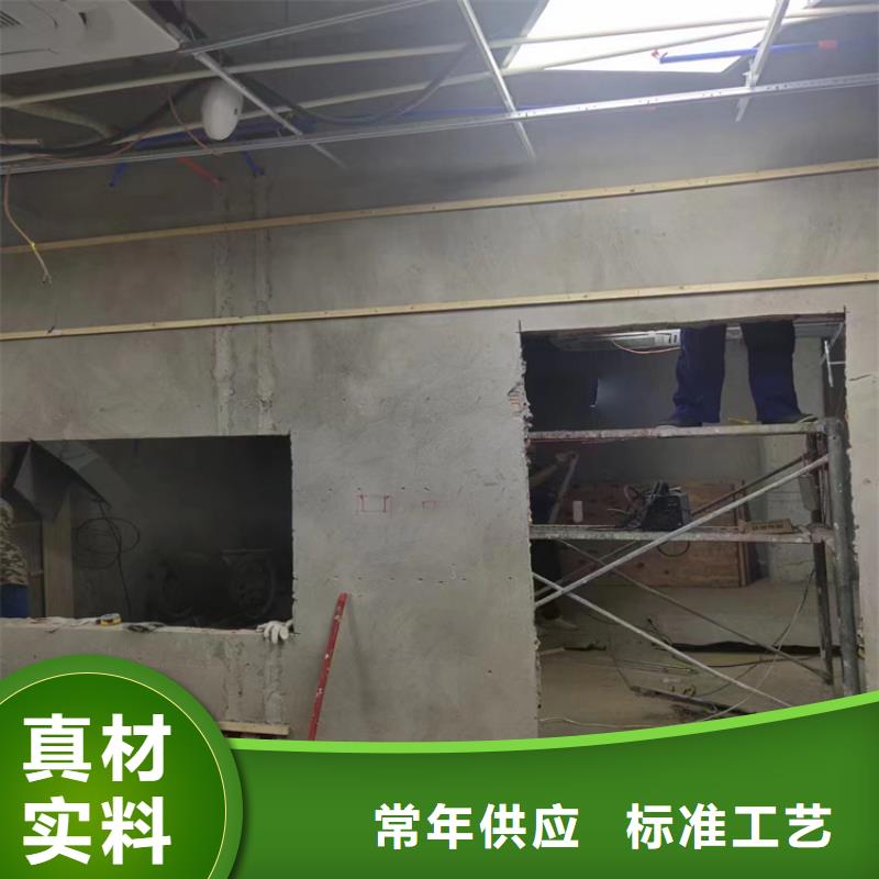 醫(yī)用硫酸鋇砂現(xiàn)貨廠家