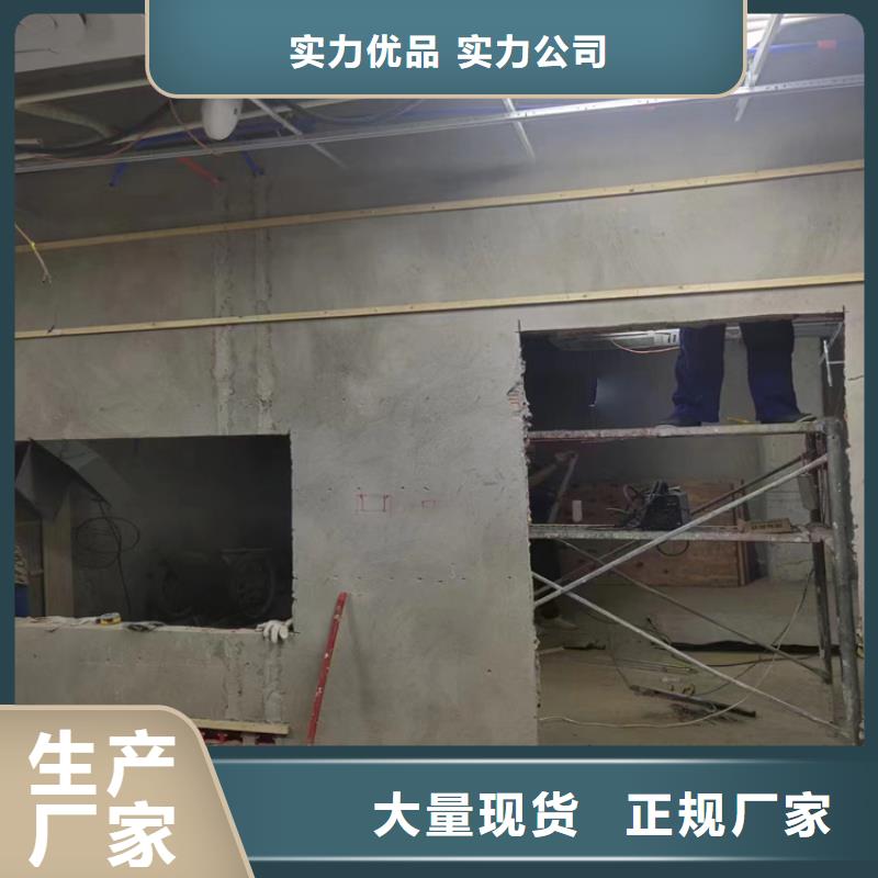 手術(shù)室用硫酸鋇砂用心服務(wù)