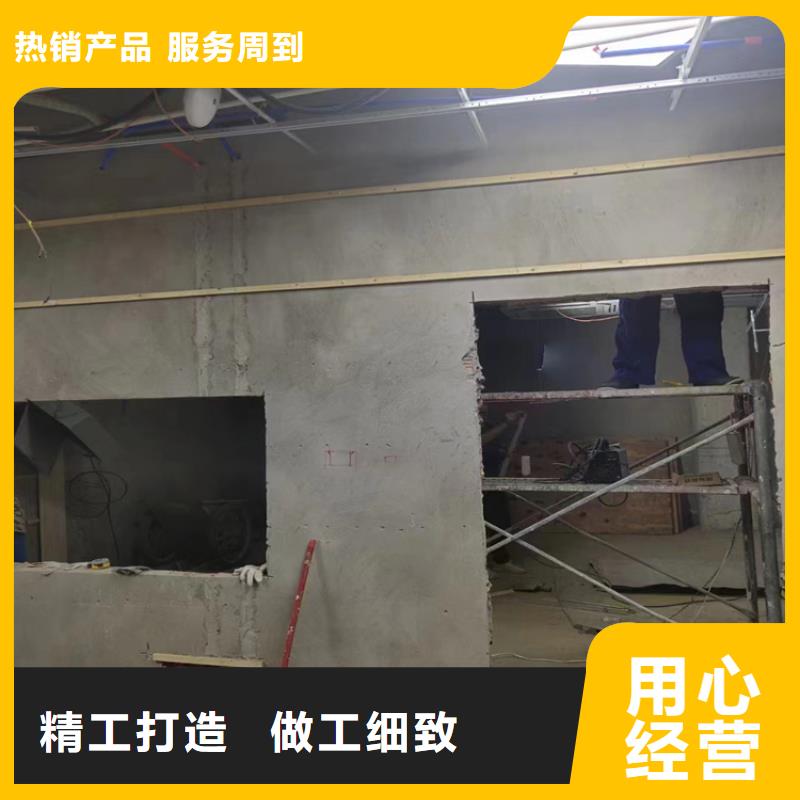 【圖】射線硫酸鋇廠家批發(fā)