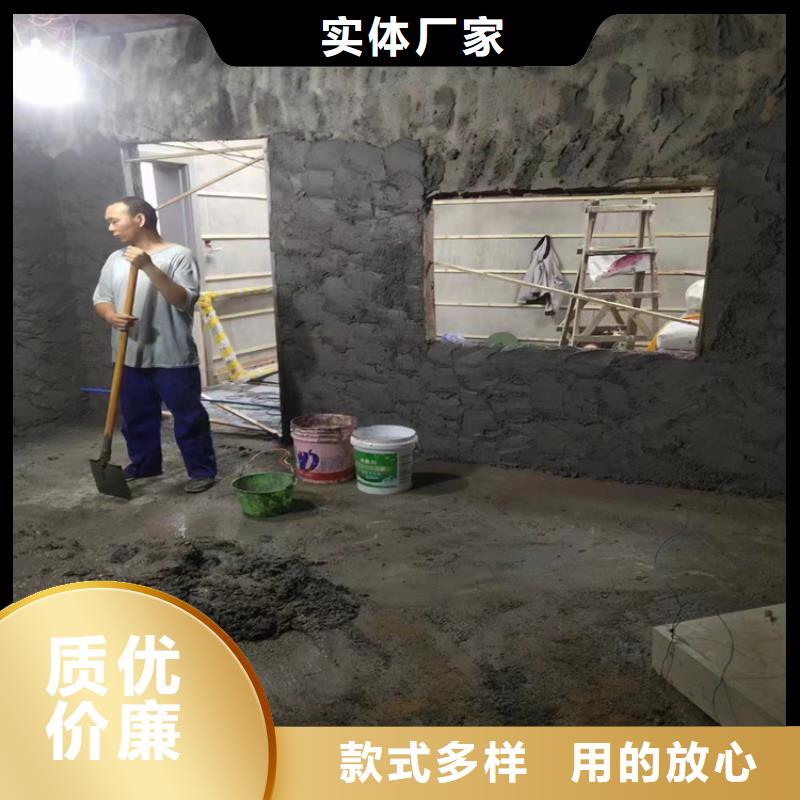 醫(yī)用硫酸鋇砂加工效果好