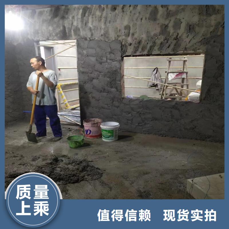 醫(yī)用硫酸鋇砂種類