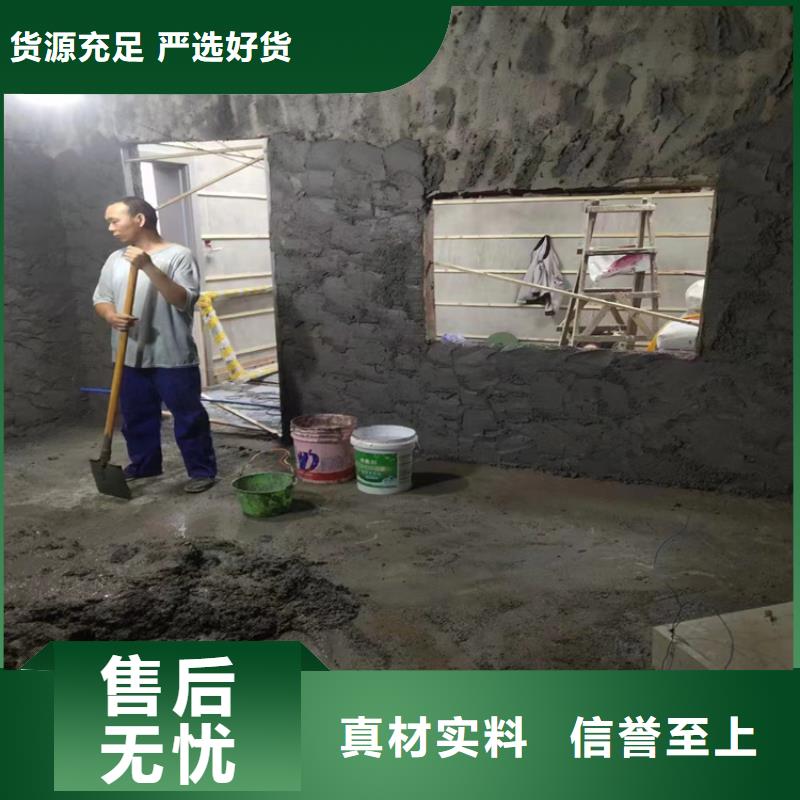高比重硫酸钡砂-高比重硫酸钡砂价格透明
