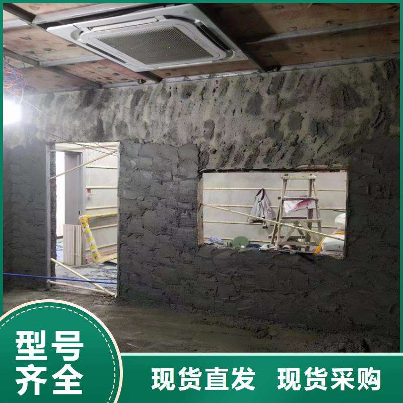 放射科材料硫酸鋇砂來圖在線報(bào)價(jià)