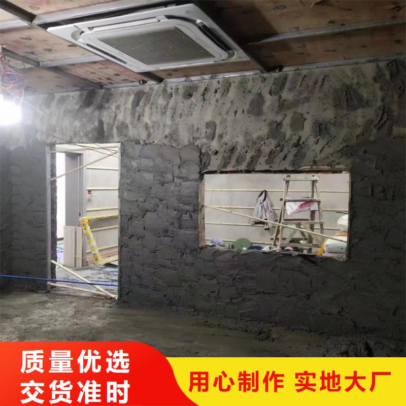 醫(yī)用硫酸鋇砂-醫(yī)用硫酸鋇砂經(jīng)驗(yàn)豐富