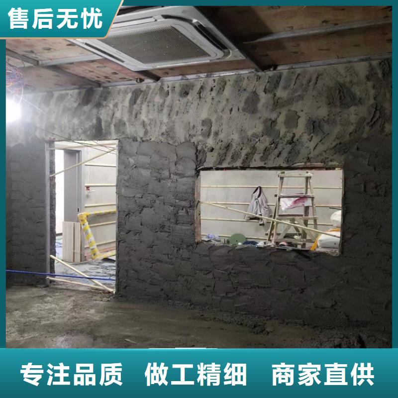 有現(xiàn)貨的防輻射材料廠家