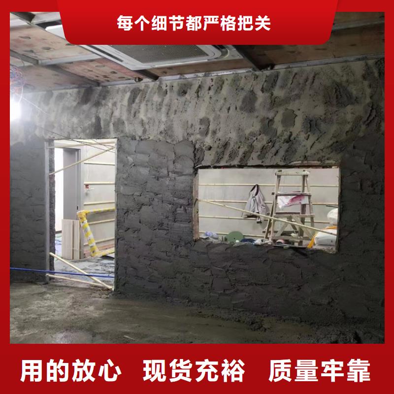 優(yōu)選:硫酸鋇測(cè)定品牌廠家