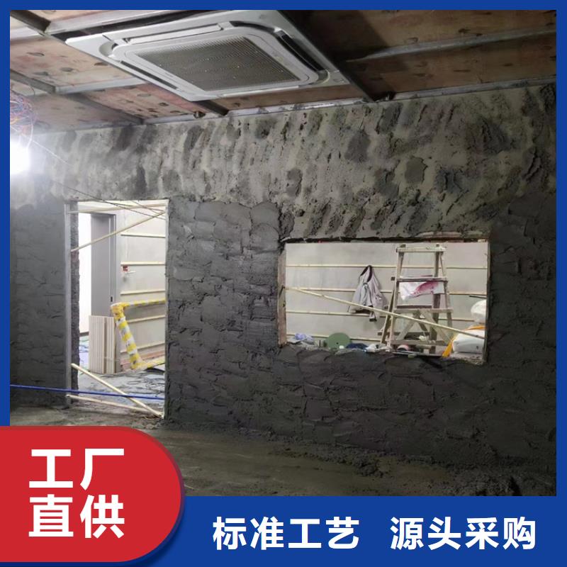 硫酸鋇導(dǎo)電/檢測服務(wù)完善