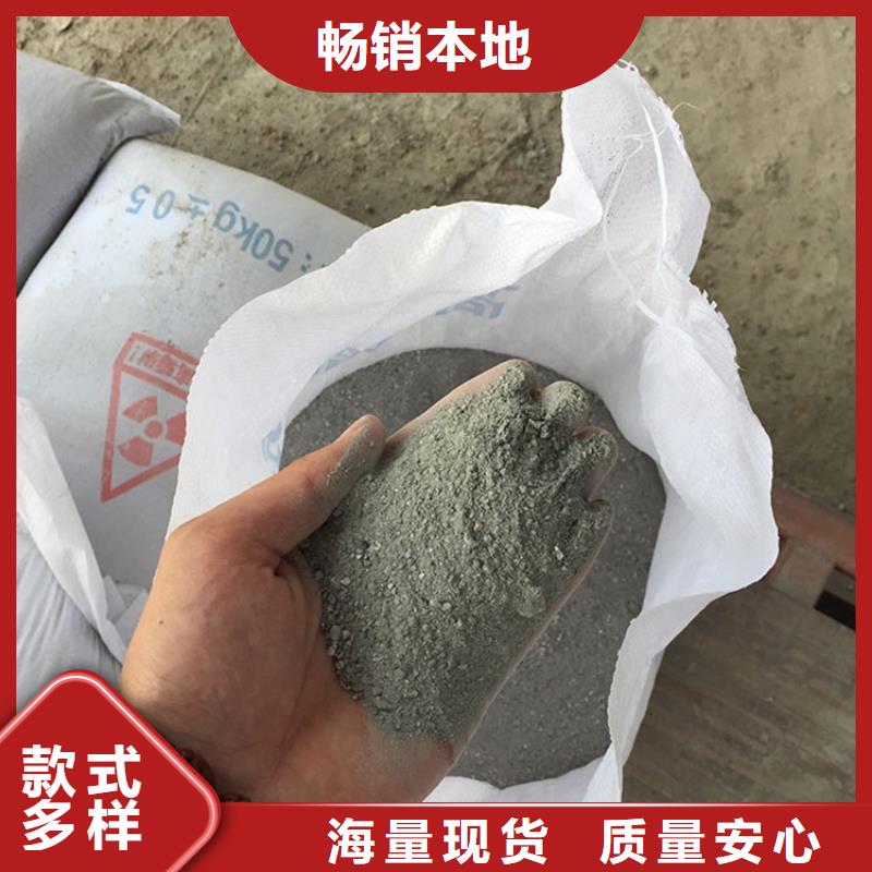 規(guī)格全的機(jī)房墻體防護(hù)X射線品牌廠家