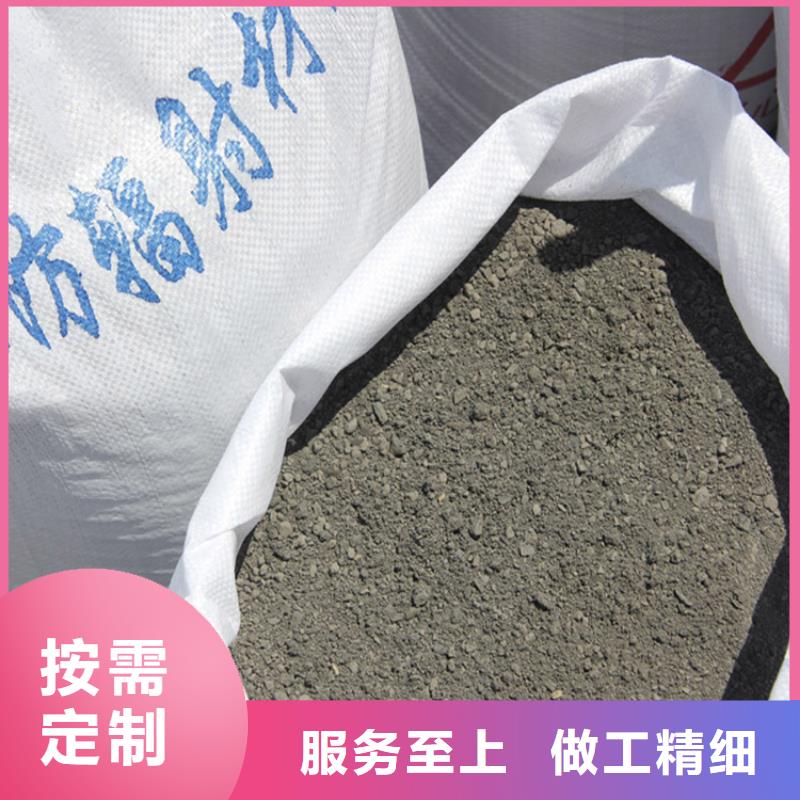 硫酸鋇砂填充母料廠家價(jià)格公道