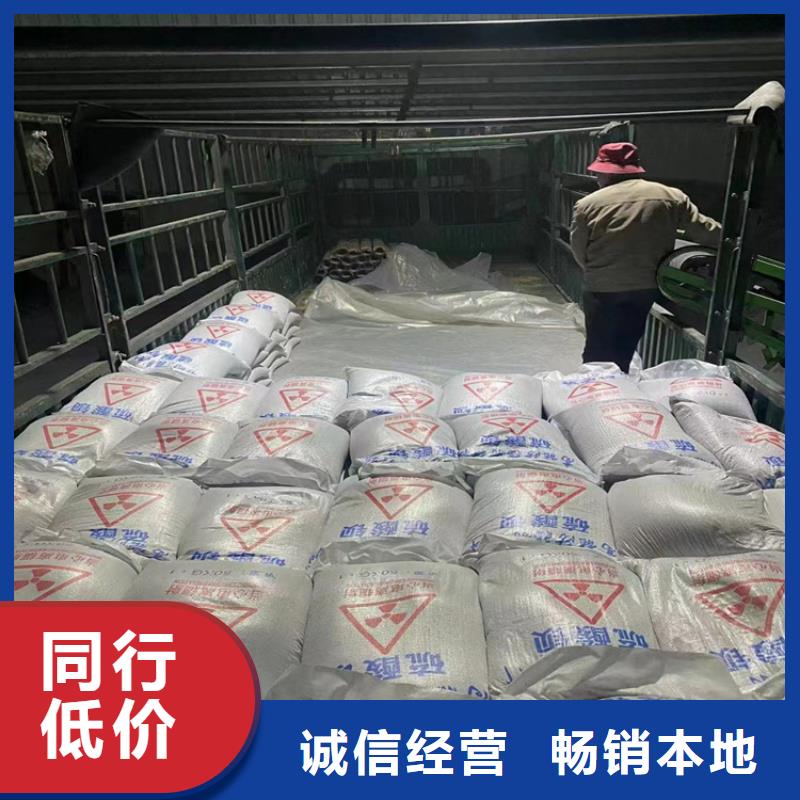 2mmpb硫酸鋇砂大品牌放心購(gòu)
