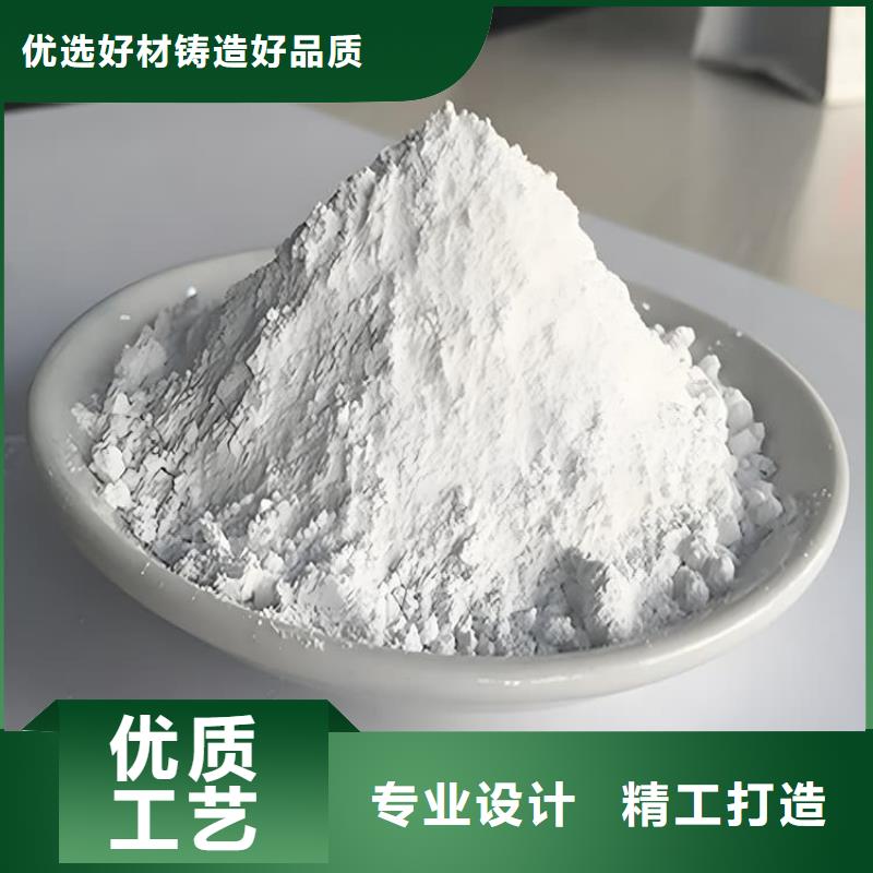 生產(chǎn)醫(yī)用硫酸鋇砂的當(dāng)?shù)貜S家