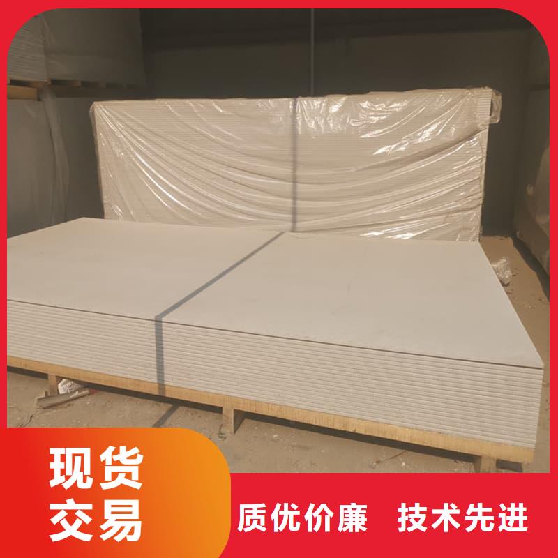 規(guī)格齊全的15mm防護(hù)硫酸鋇板廠家