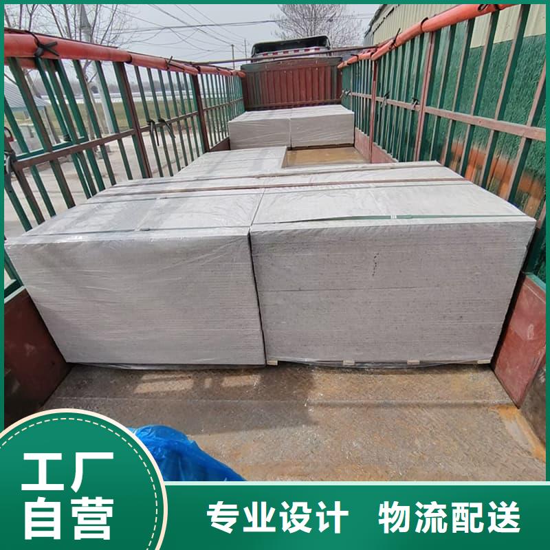 CT室防護(hù)材料鋇板重口碑廠家