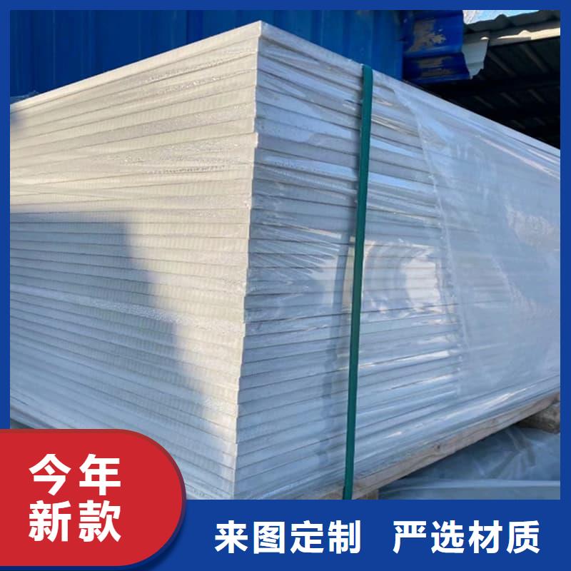 鉛鋇復(fù)合板資質(zhì)齊全