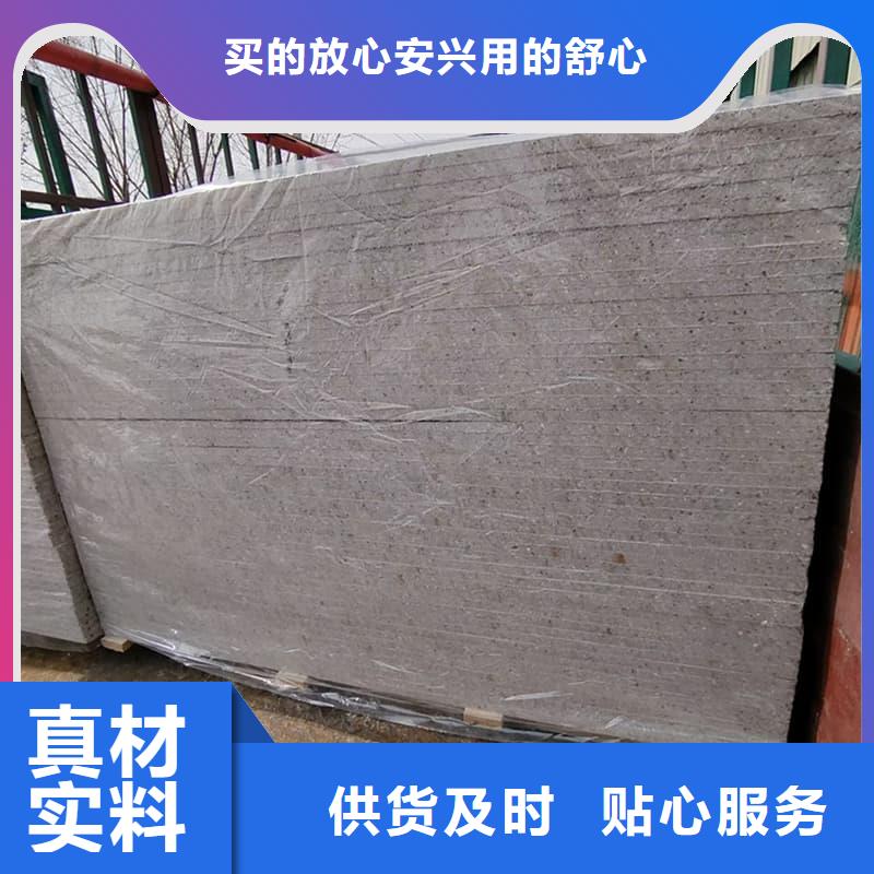 生產(chǎn)數(shù)字胃腸科室硫酸鋇板的批發(fā)商