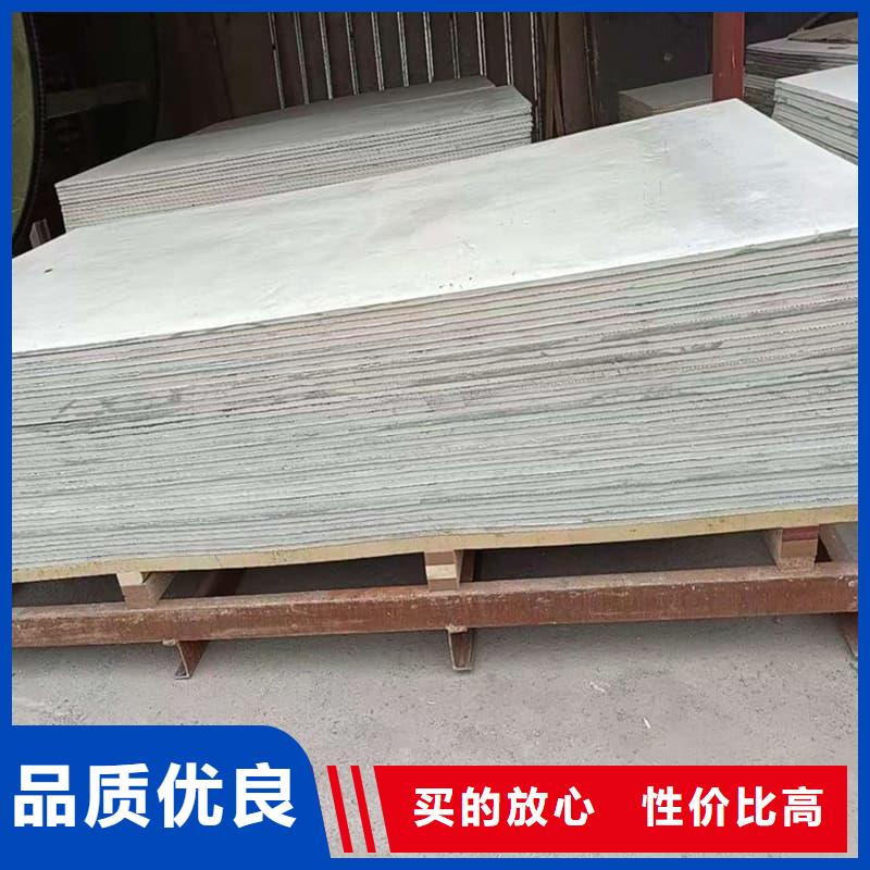 價(jià)格合理的高性能硫酸鋇板批發(fā)商