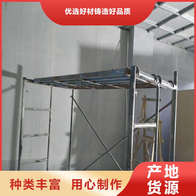 優(yōu)選：數(shù)字胃腸科室硫酸鋇板品牌廠家