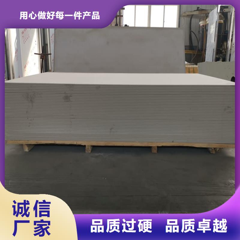 CT室防護材料鋇板現(xiàn)貨供應(yīng)-可定制