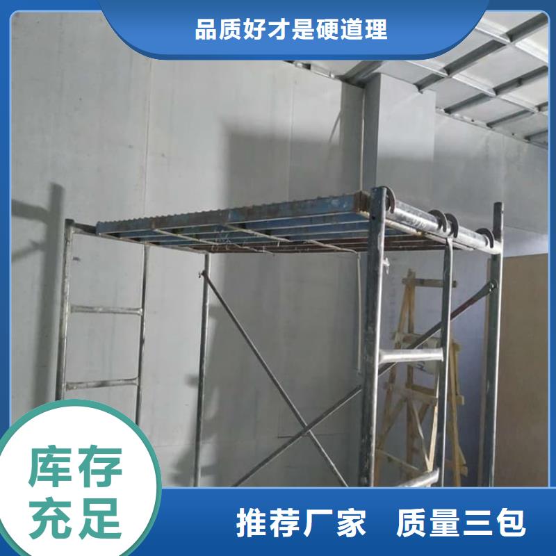 采購數(shù)字胃腸科室硫酸鋇板全國統(tǒng)一價