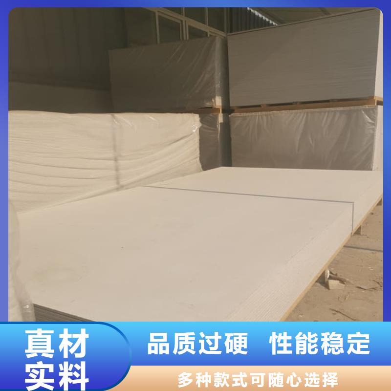 医院放射科硫酸钡板可配送到厂