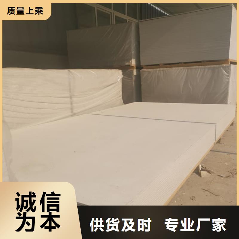 牙科胃科硫酸鋇板價(jià)格合理