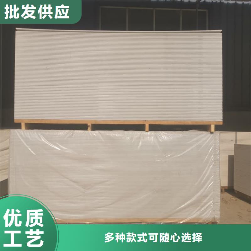 重信譽醫(yī)用15mm防輻射硫酸鋇板廠家直銷