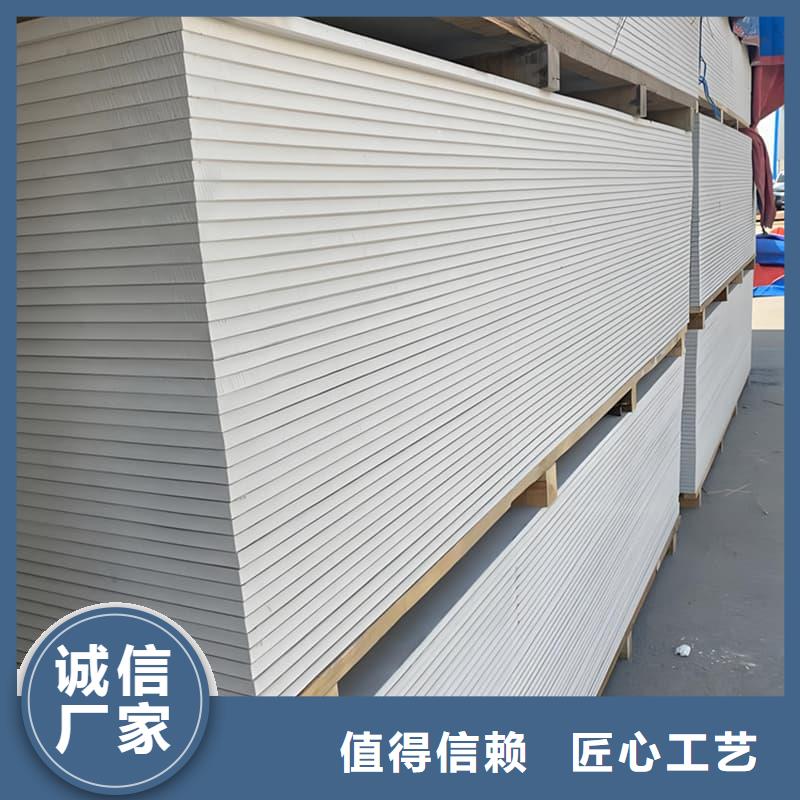 #1個(gè)鉛當(dāng)量硫酸鋇板#廠家