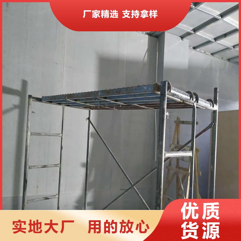 CT室防護(hù)材料鋇板量大包郵