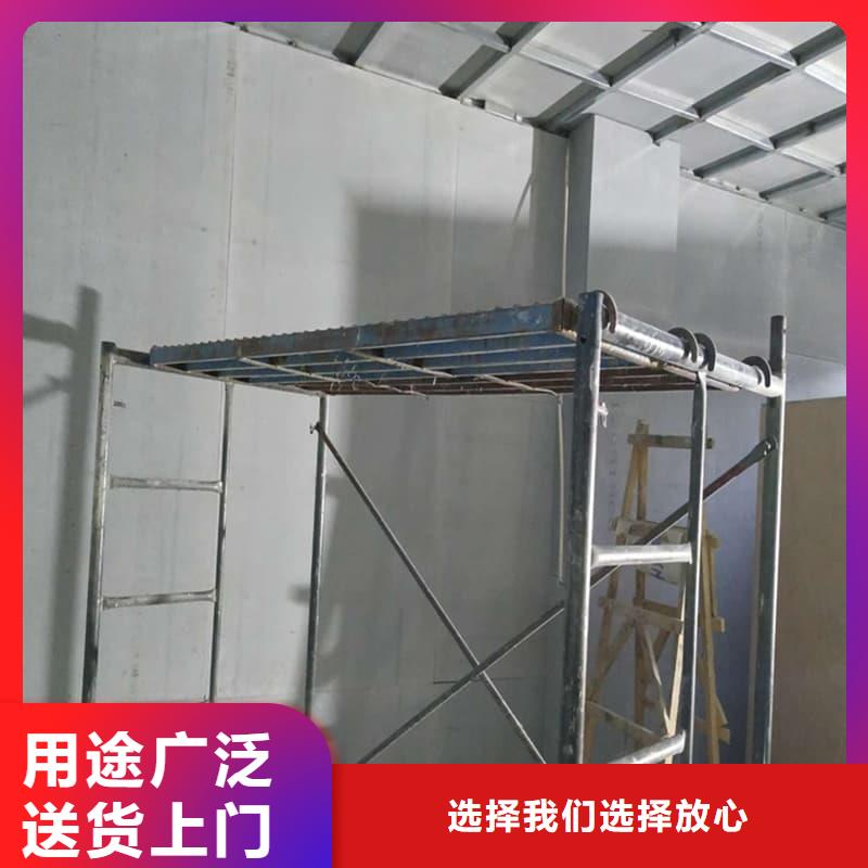 醫(yī)院放射科硫酸鋇板_服務優(yōu)質