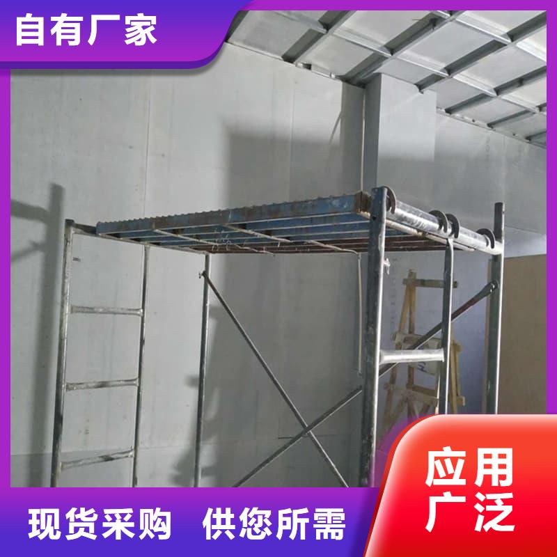 销售硫酸钡板吊顶施工_厂家/供应