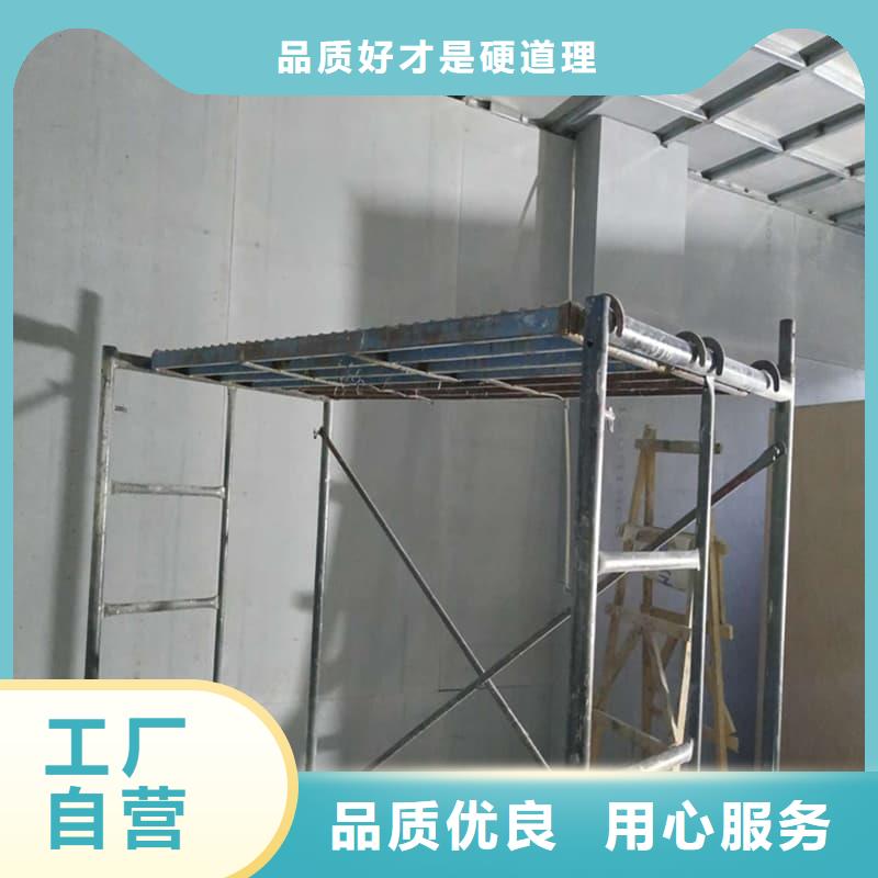 价格低的硫酸钡板15mm厚供应商