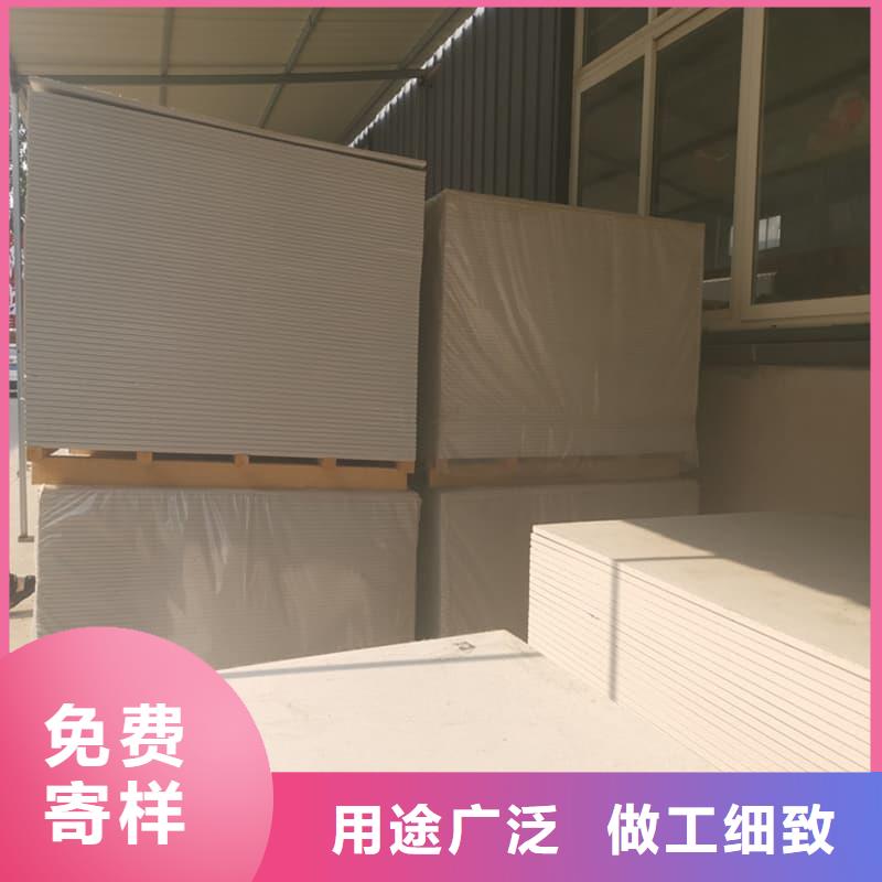 高性能硫酸鋇板品牌-廠家