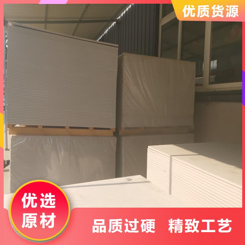 保質(zhì)保量：高性能硫酸鋇板