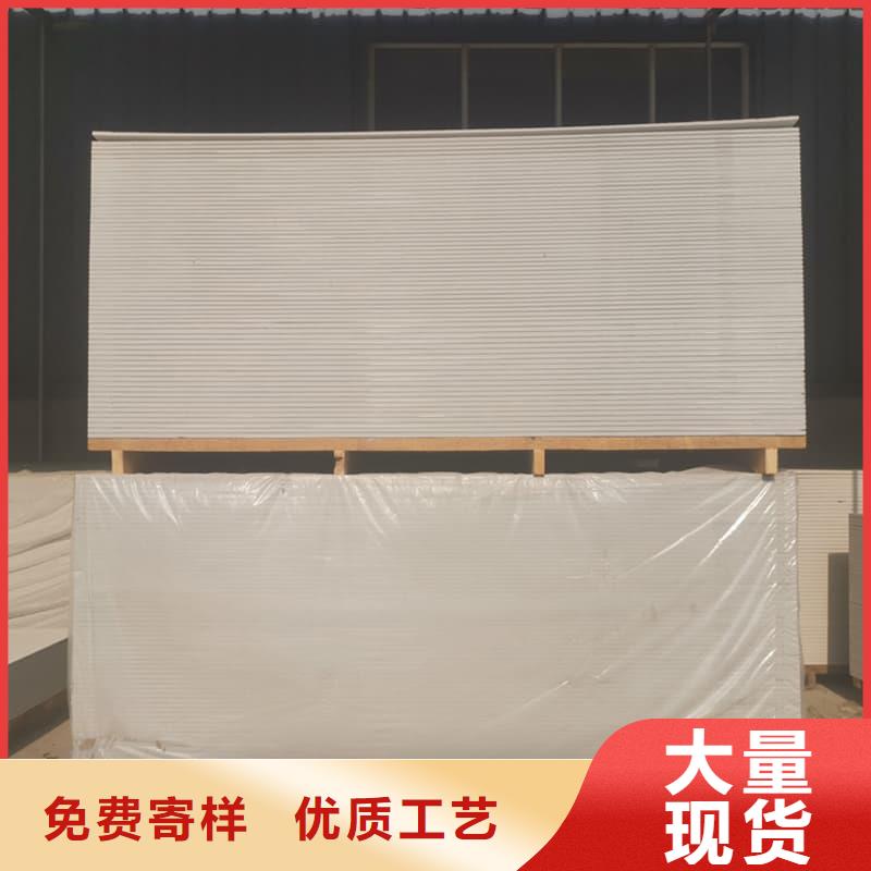 鉛鋇復合板資質齊全