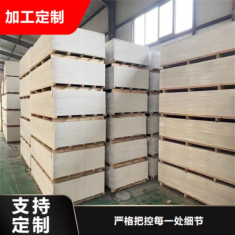 医院放射科硫酸钡板可配送到厂