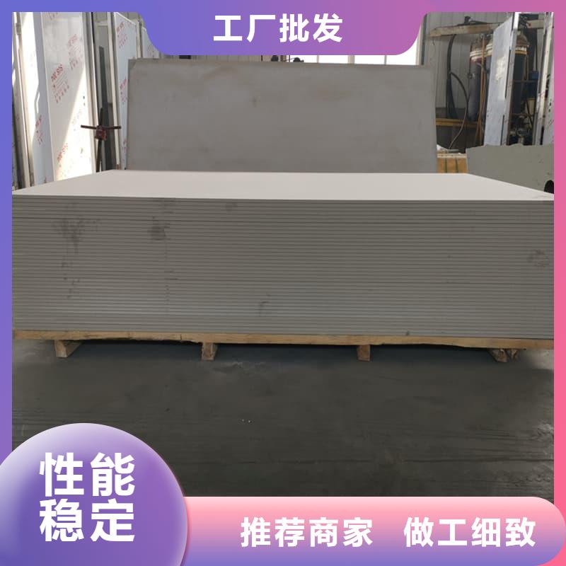 医院放射科硫酸钡板可配送到厂