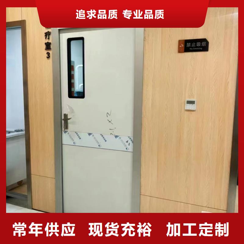 用戶認(rèn)可的耐候性鉛防護(hù)玻璃廠家