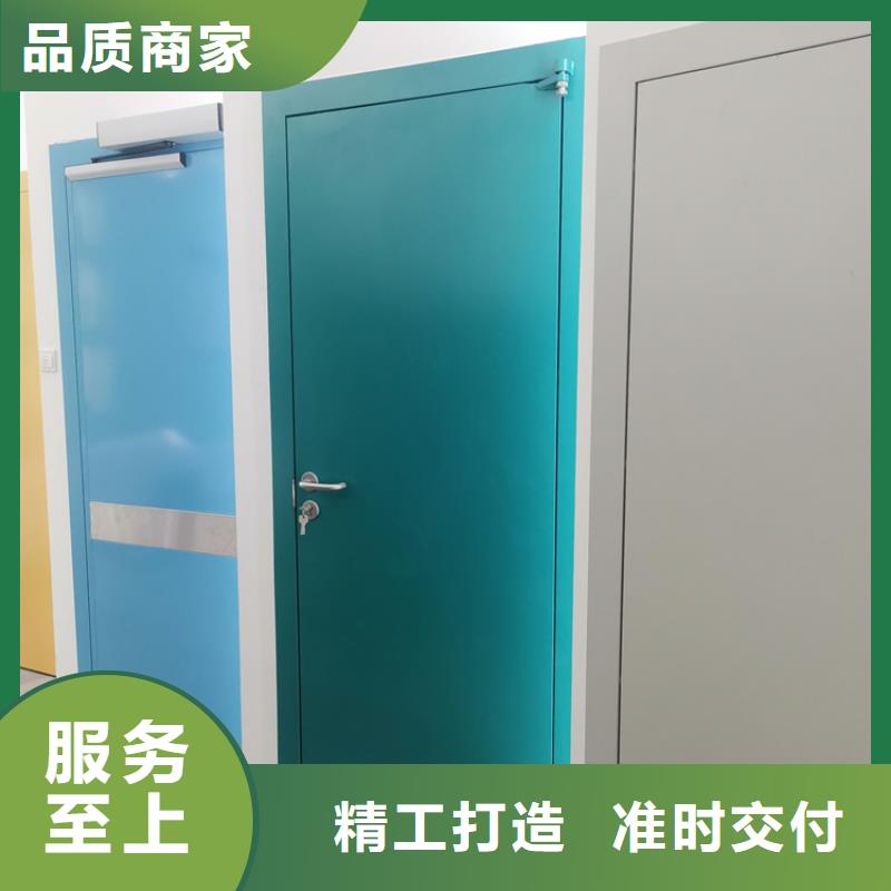 優(yōu)惠的鉛當(dāng)量定制玻璃
實力廠家