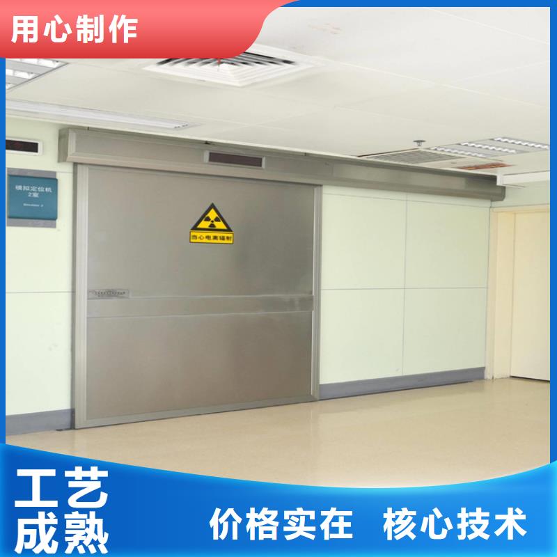 用戶認(rèn)可的耐候性鉛防護(hù)玻璃廠家