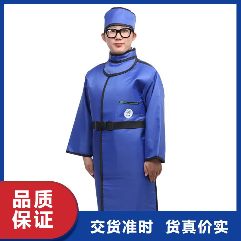 采購雙面半袖必看-專業(yè)品質(zhì)