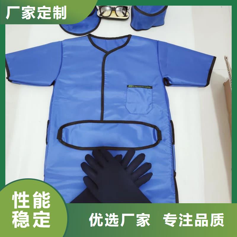 值得信賴的防護(hù)衣短袖廠家